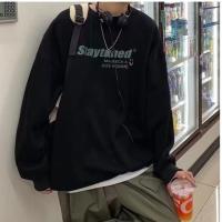 cms/erpbt/backend/web/uploads/erp/collection/images/Men Clothes/XINBAIHUI/EN0221555/img_b/EN0221555_img_b_4